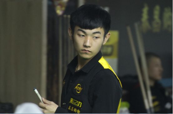 终结比赛 终结比赛