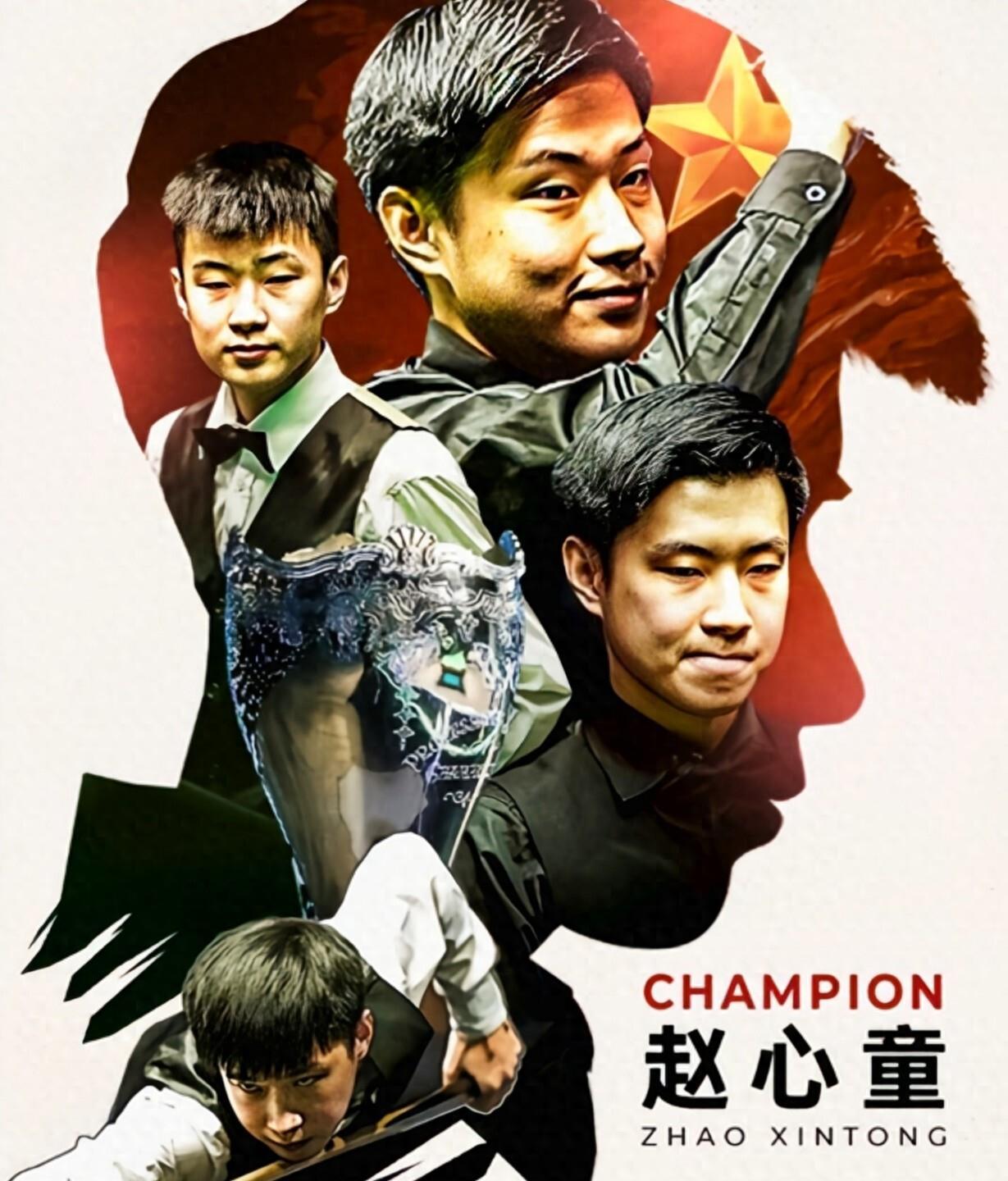 教练均表示 教练均表示