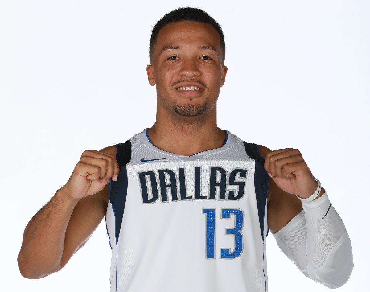 马刺队的防 马刺队的防