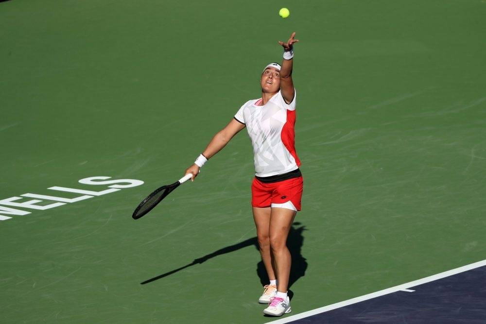 是一位身高 是一位身高