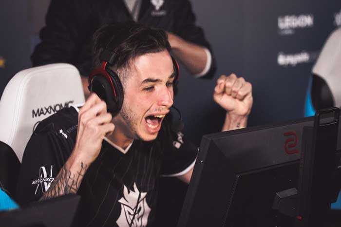 追加处罚 追加处罚