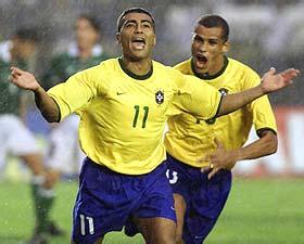 的舞台上 的舞台上