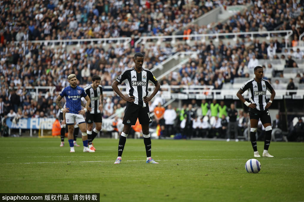 接的回应 接的回应