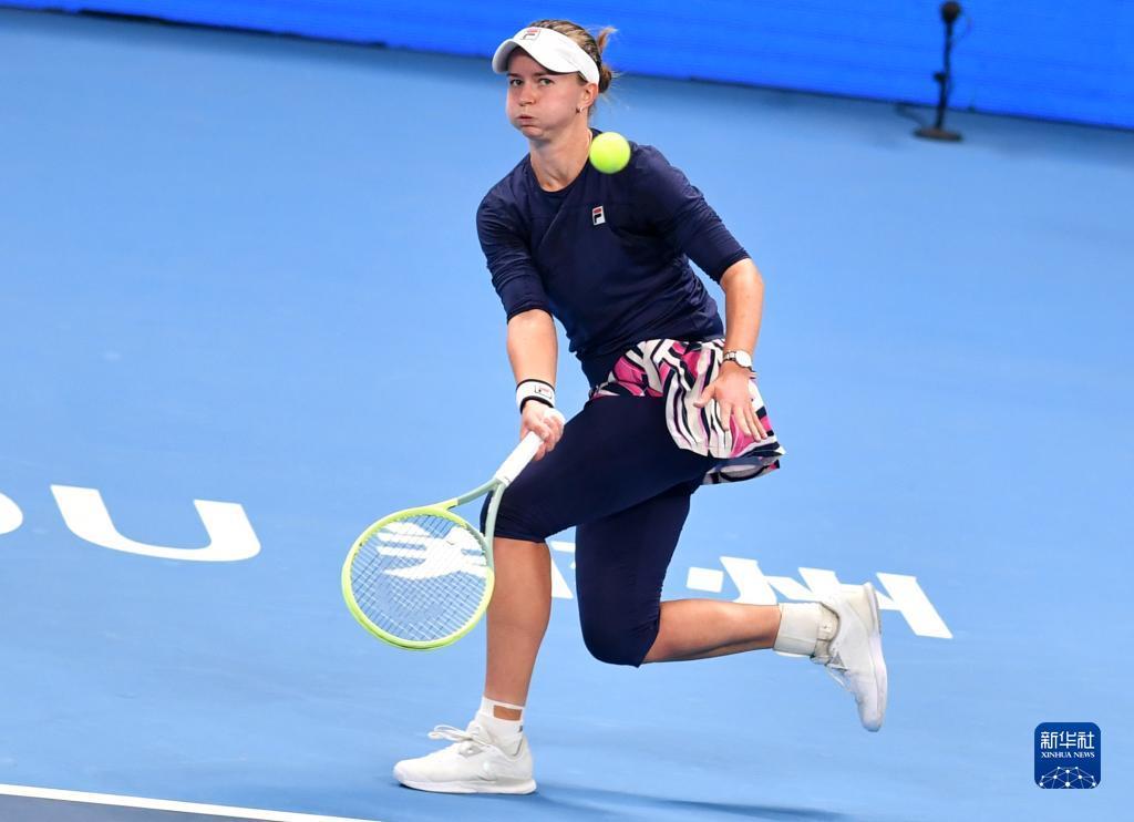 案例充分展 案例充分展