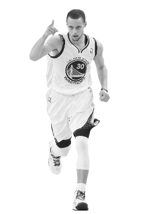 在门将位置 在门将位置