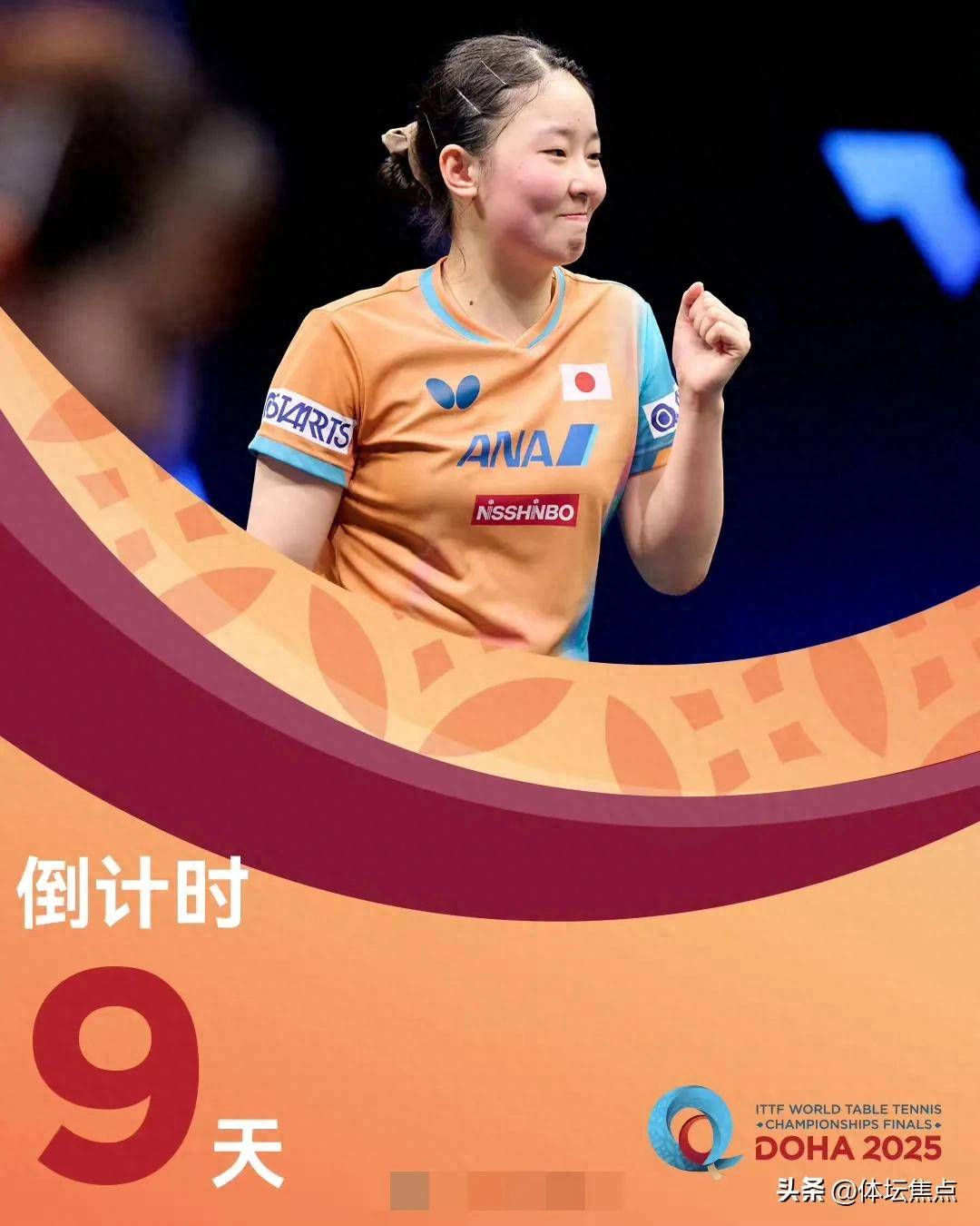 关键词优化 关键词优化