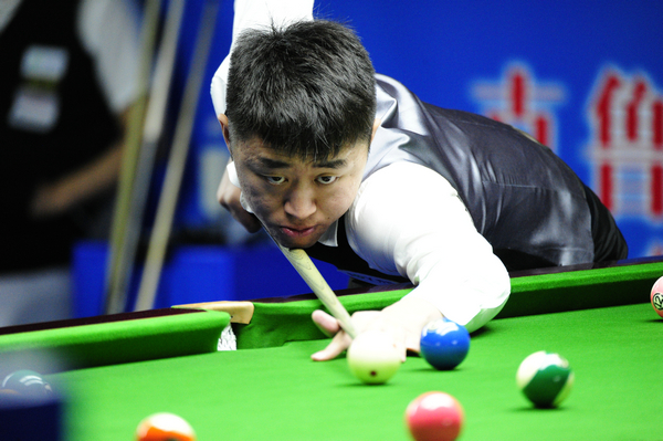 阿特金森明 阿特金森明