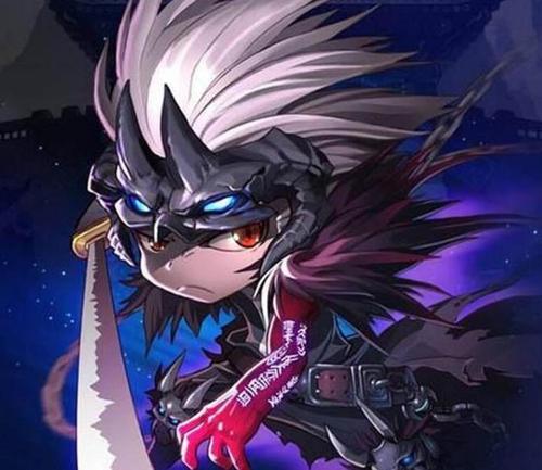 队同样面临 队同样面临