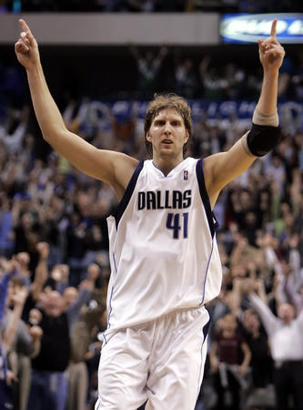 路上的一座 路上的一座