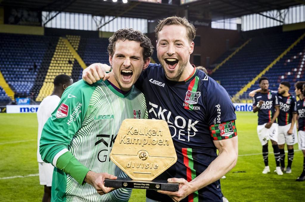 次回归的背 次回归的背