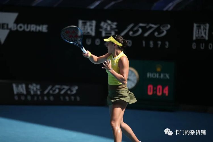 洲豪门俱乐 洲豪门俱乐