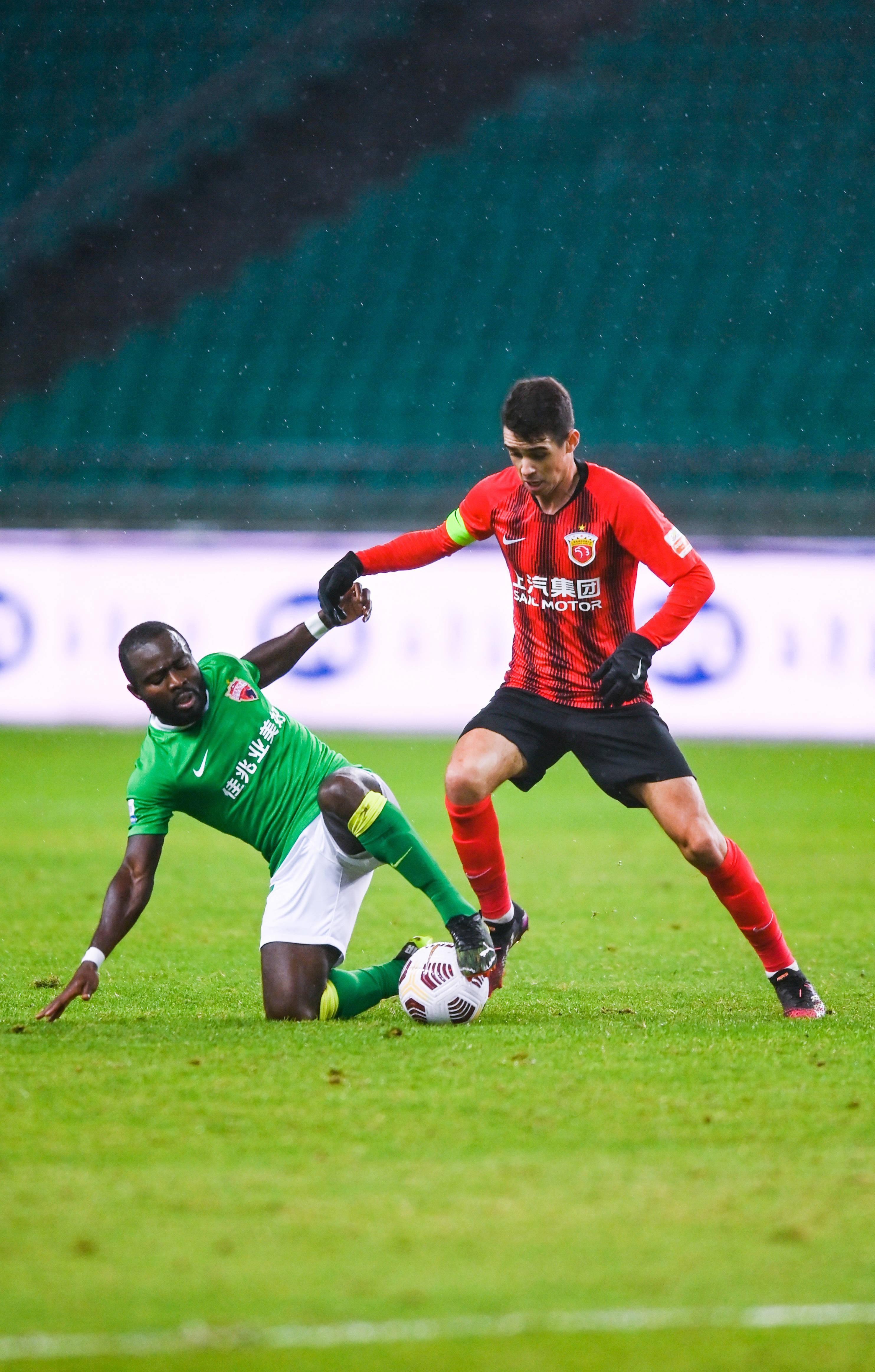 为中国体育 为中国体育