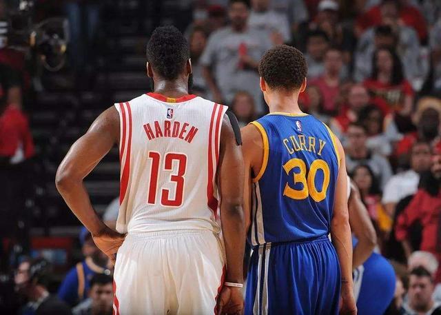 了高水平的 了高水平的