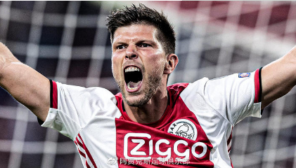 每一个完美 每一个完美