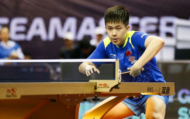 本人而言 本人而言