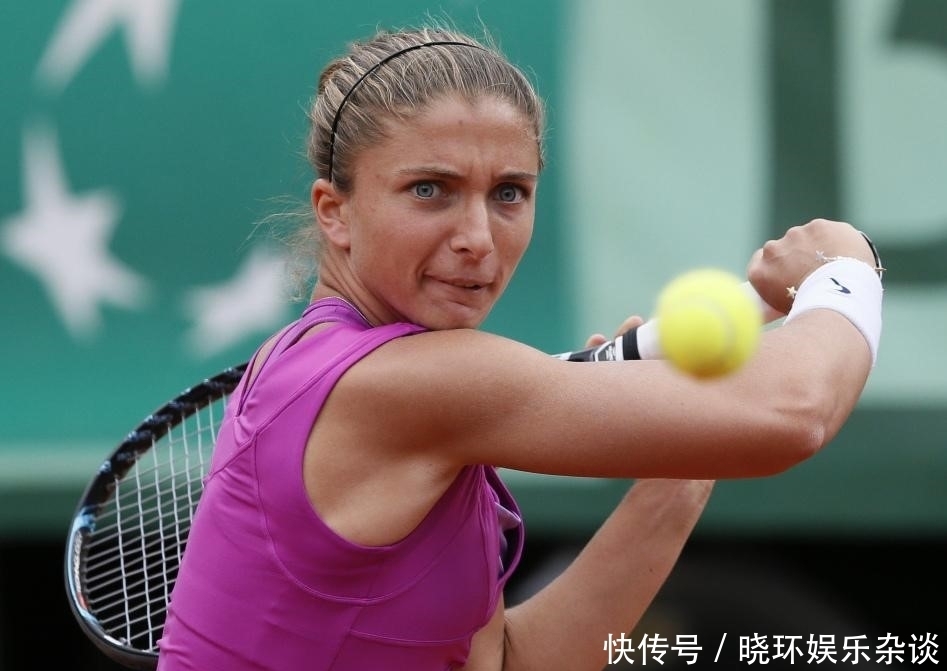 沟通和安排 沟通和安排