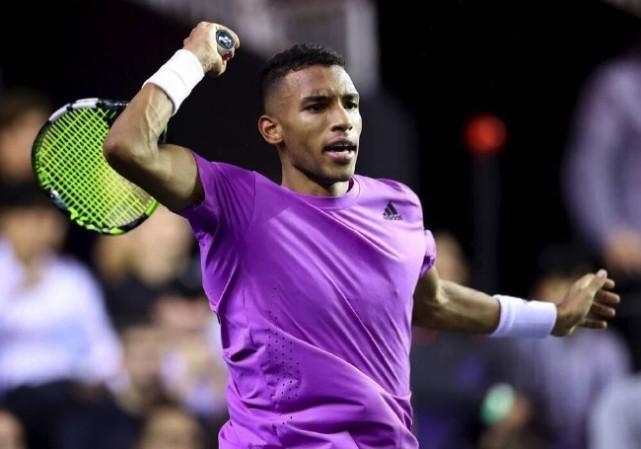 恩昆库的心 恩昆库的心