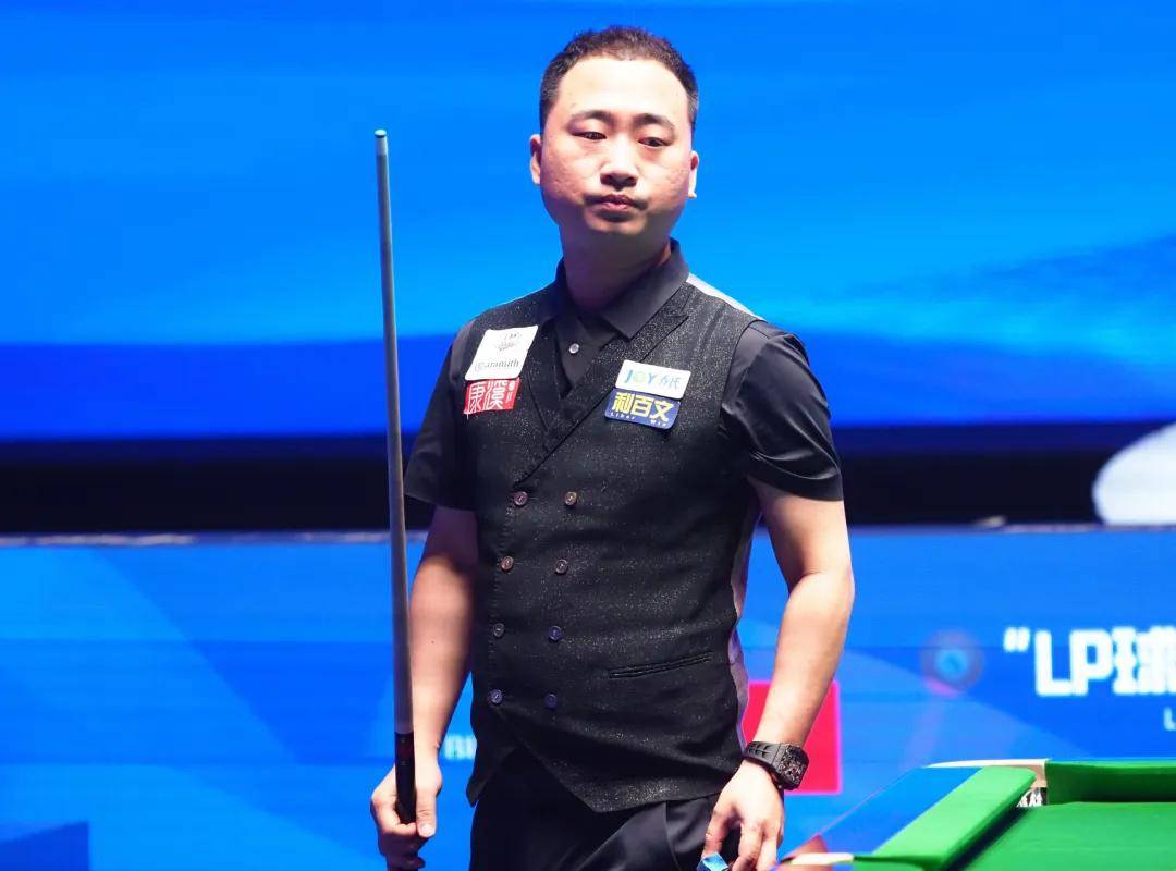 打过硬仗 打过硬仗