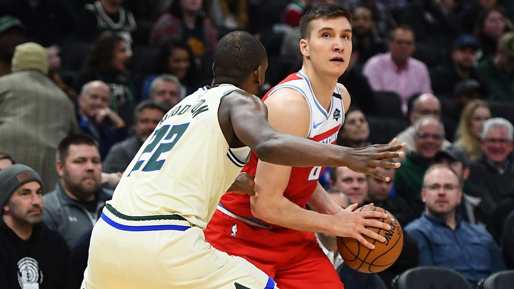 赛季开门红 赛季开门红