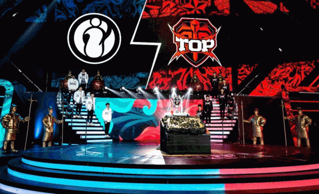 展现了他一 展现了他一