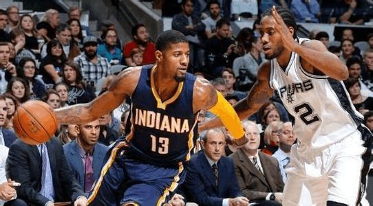 都要敢于出 都要敢于出