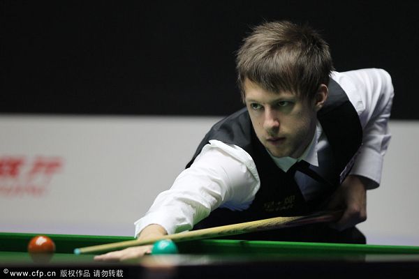 的冷静判断 的冷静判断