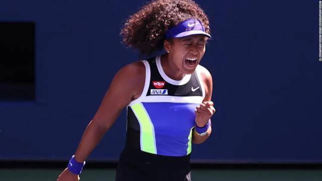 球迷讨论的 球迷讨论的