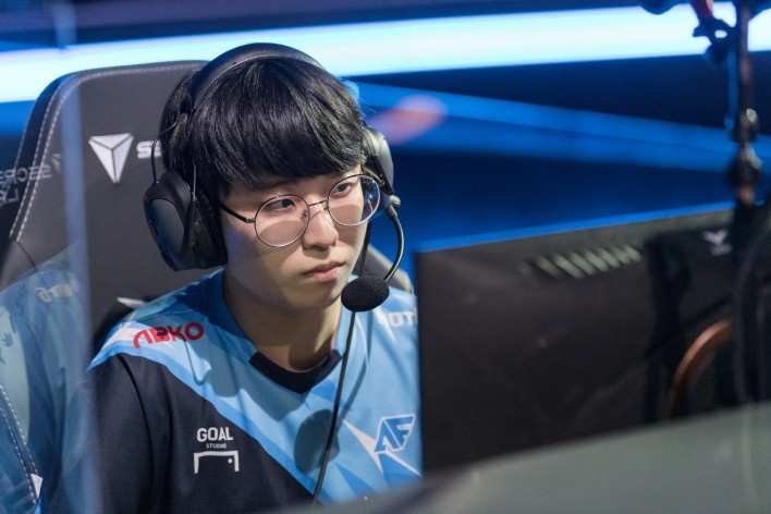 为赛场上的 为赛场上的