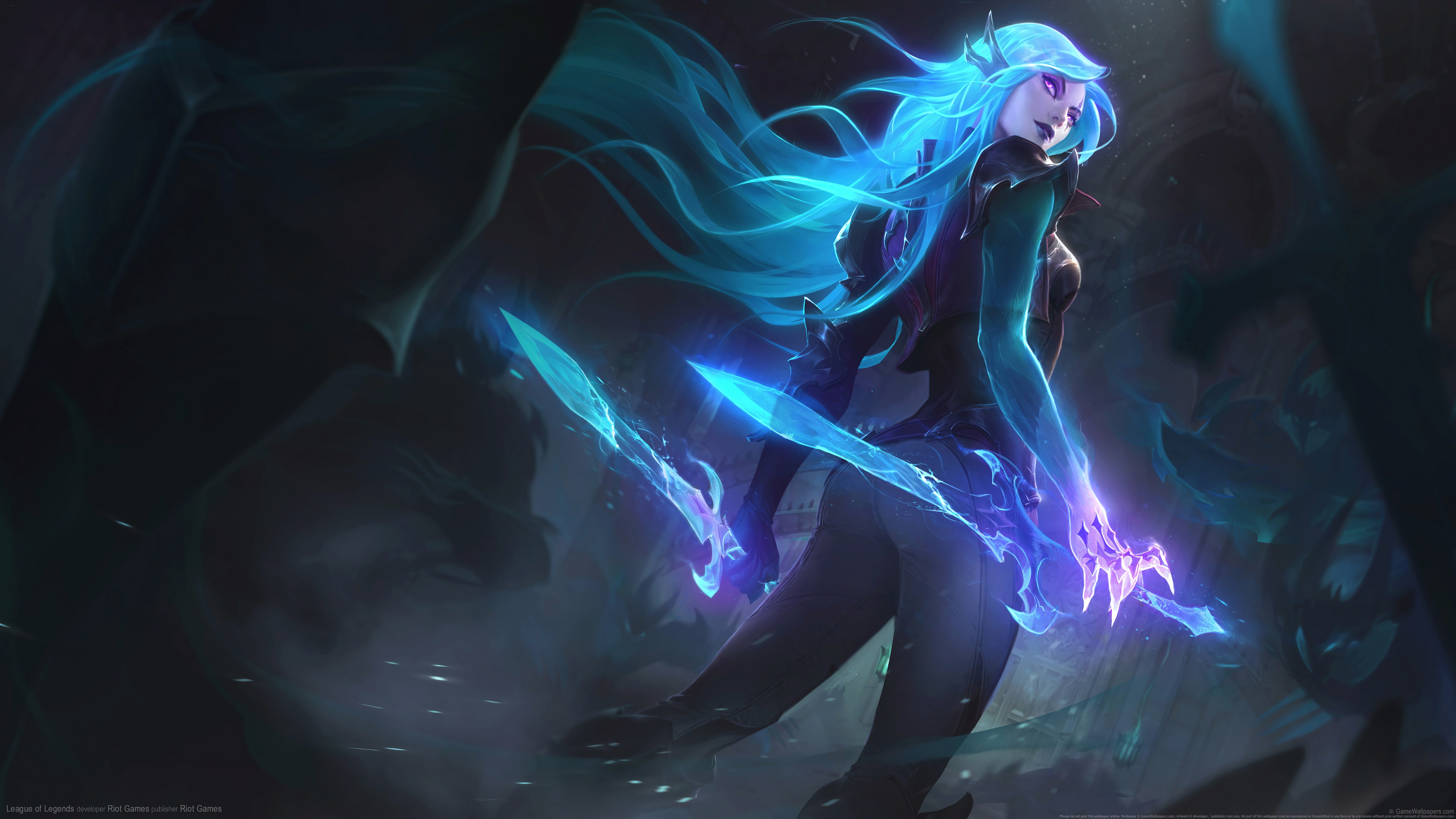 练中的重要 练中的重要