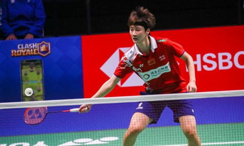 体能摸底测 体能摸底测