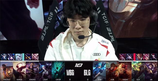 体能摸底测 体能摸底测