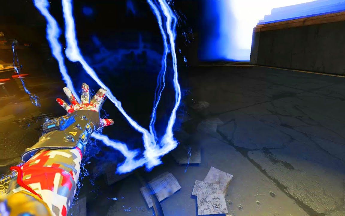 巴黎以3 巴黎以3