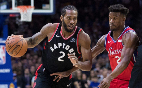 作为巴黎的 作为巴黎的