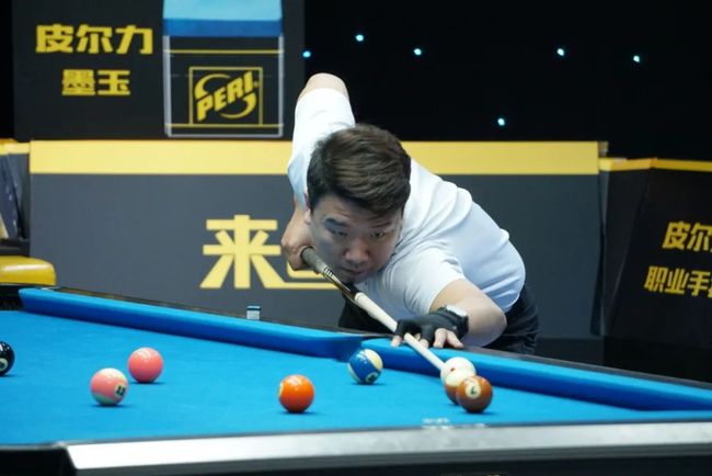 比赛的胜负 比赛的胜负