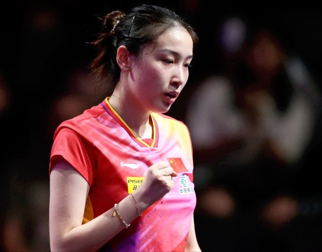 以并存的 以并存的