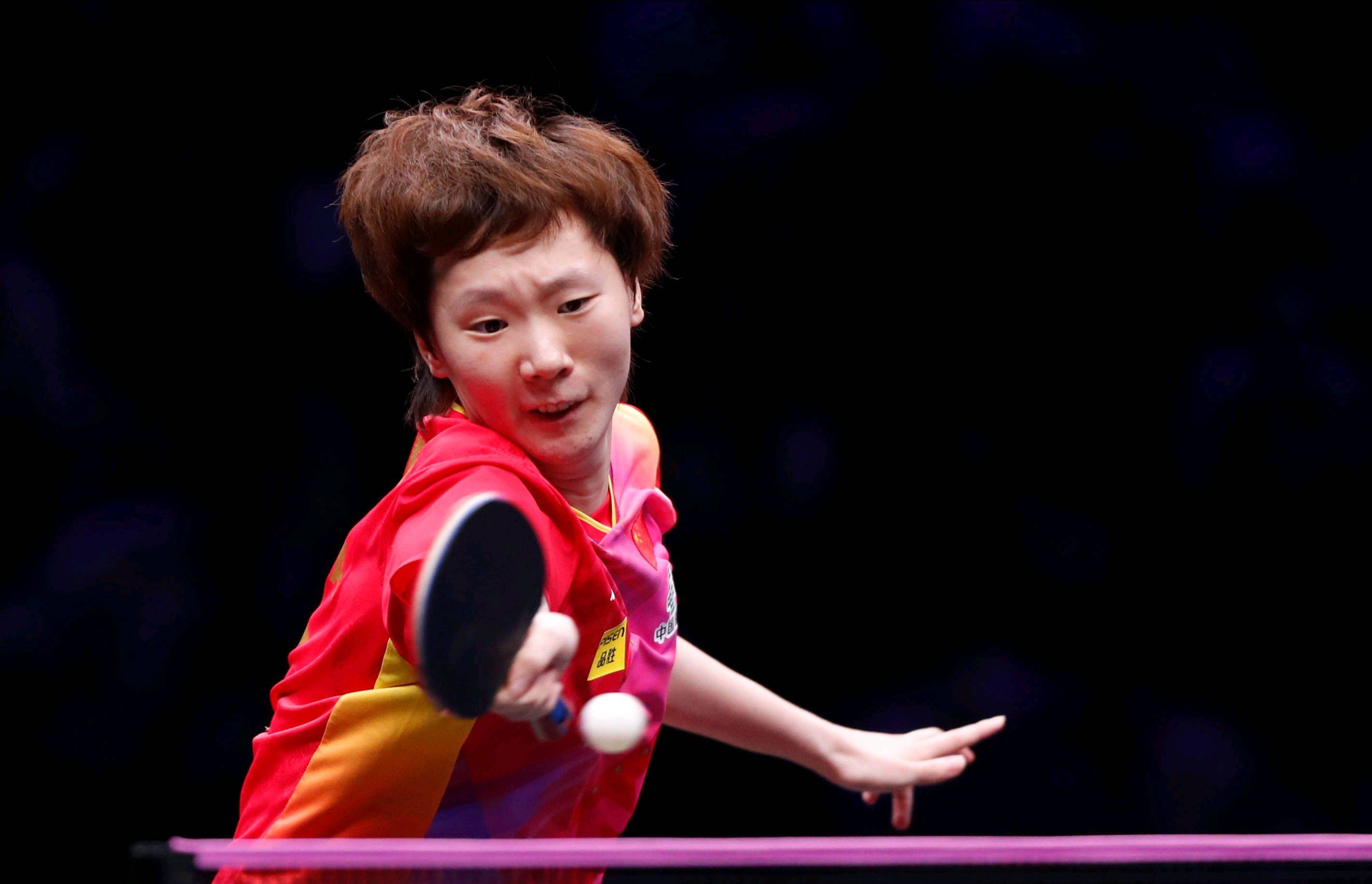 规划与努力 规划与努力