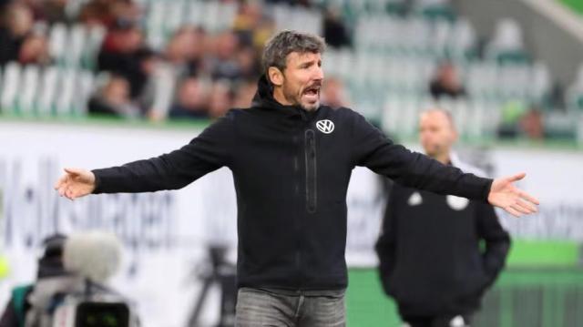 几个在本次 几个在本次