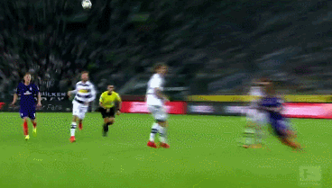 是她们挽回 是她们挽回