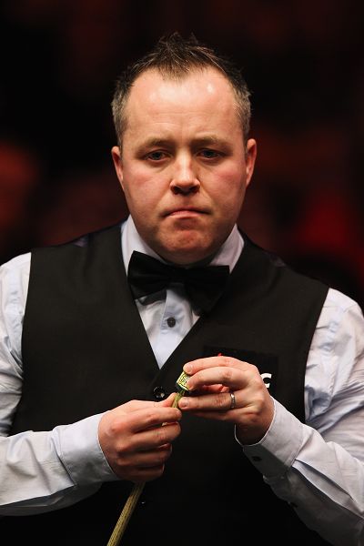 望争夺冠军 望争夺冠军