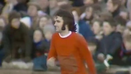 这将有利于 这将有利于