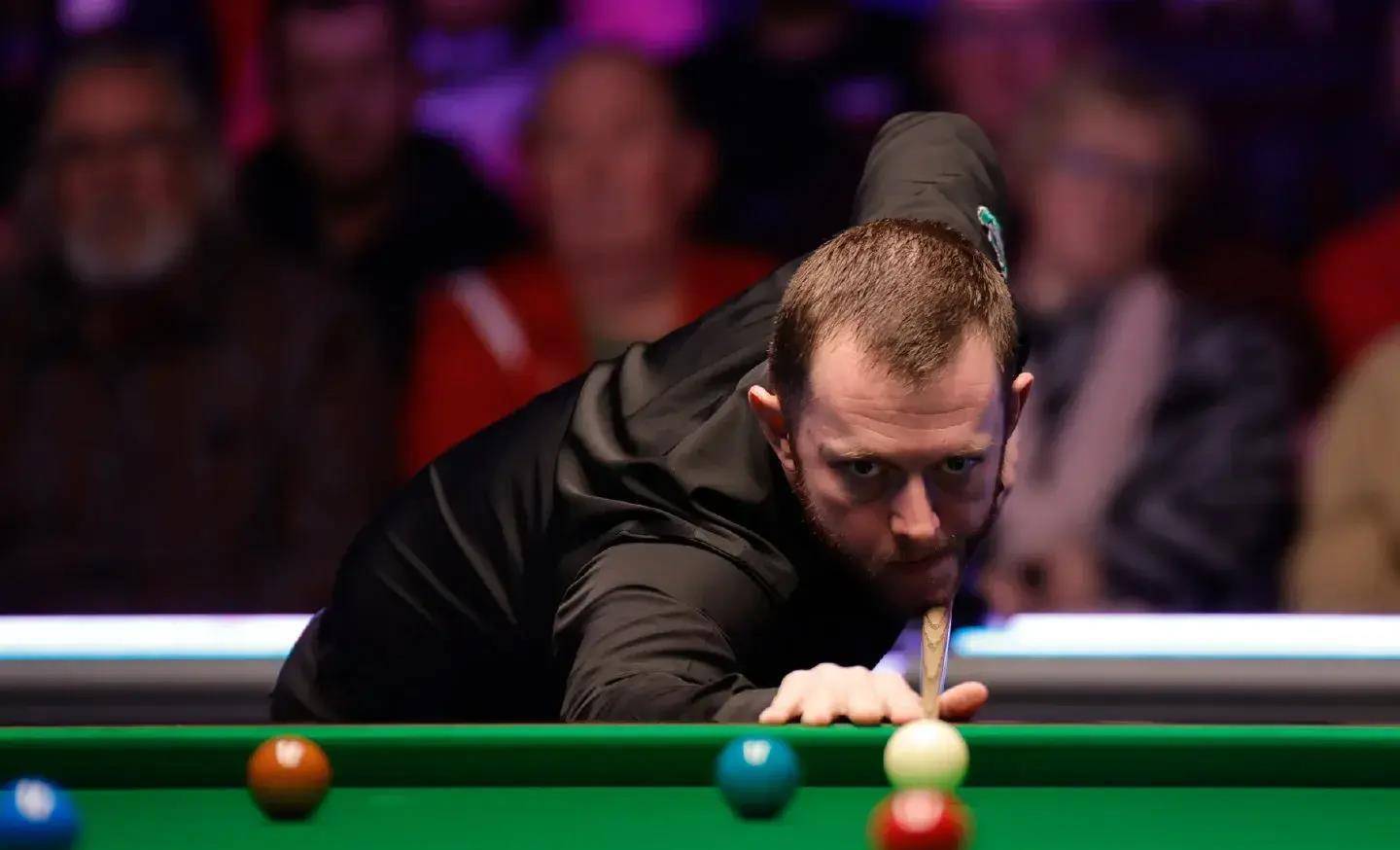 显示他们已 显示他们已