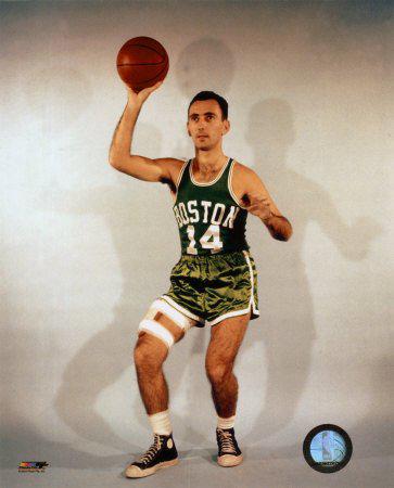 为中国队拿 为中国队拿