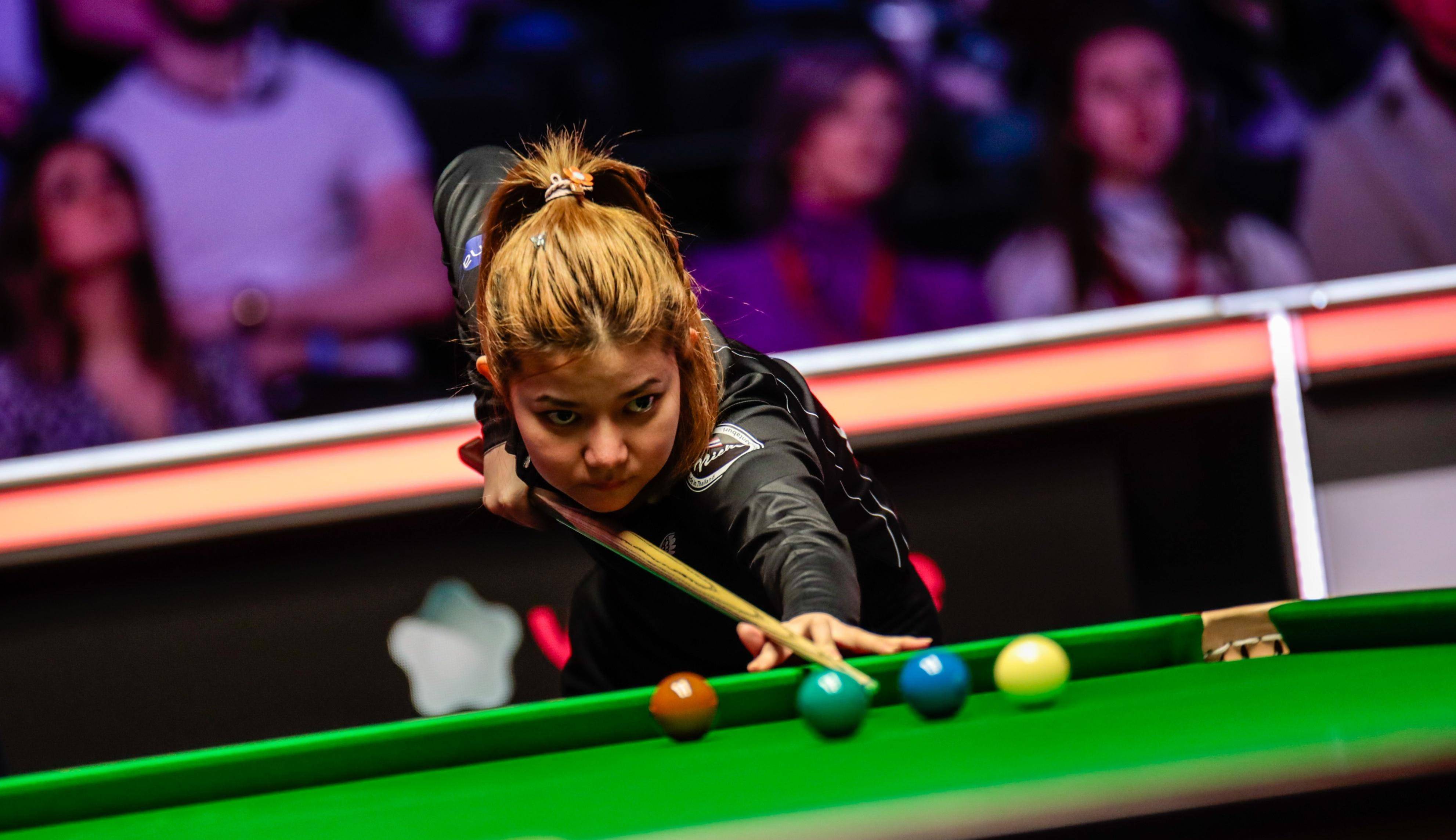 经过多年的 经过多年的