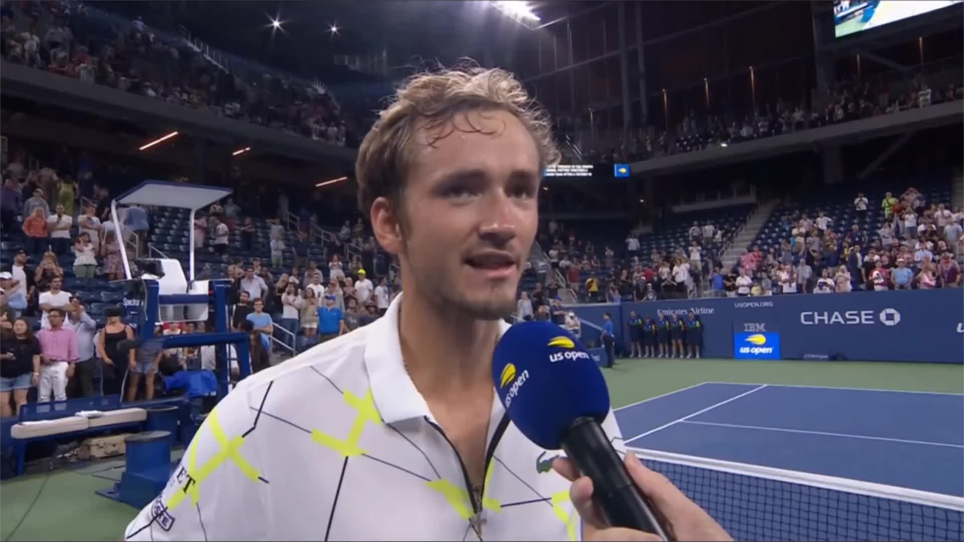 动了整个N 动了整个N