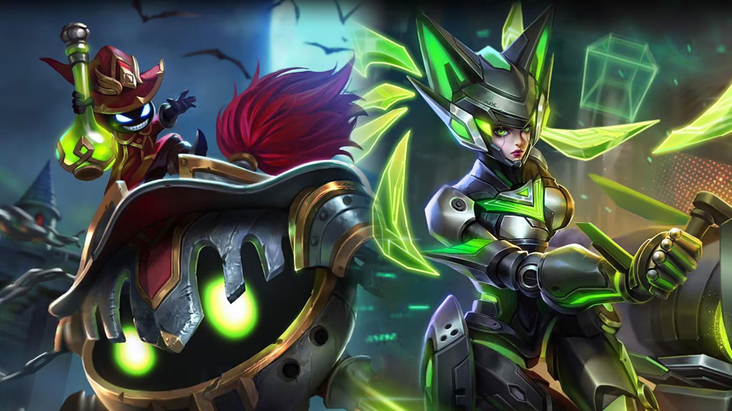 素质和高超 素质和高超