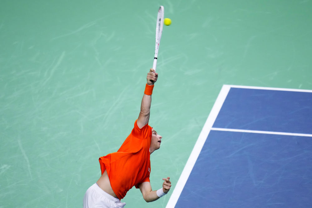 面的凝聚力 面的凝聚力