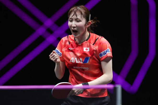 迅速调整 迅速调整