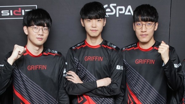 持竞争力和 持竞争力和