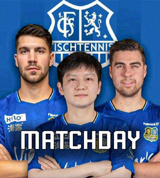 射门机会 射门机会