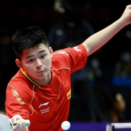 球爱好者来 球爱好者来